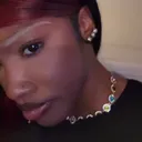 @duh_makayla.0