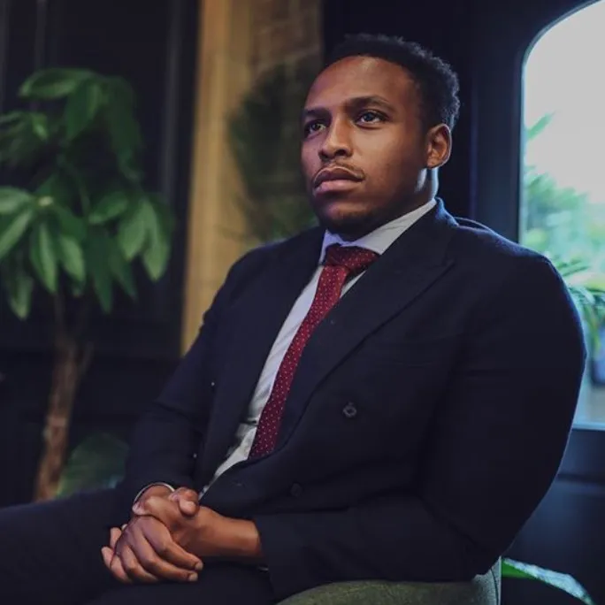 muchonks