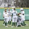 skidmoresoftball