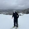 chase_norton53