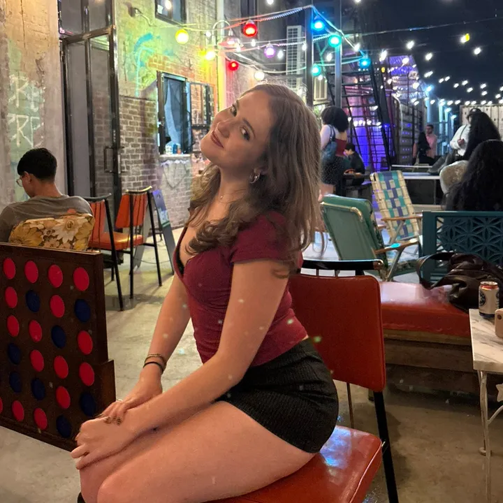 @suprgraphicultramdrngurl