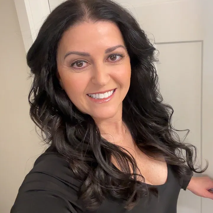 dora_7130