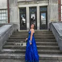 @yallsfavdesi