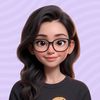 thenappingwife