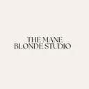 @themaneblondestudio