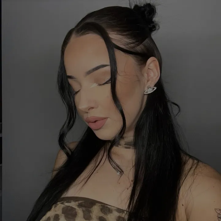 @siemachmylko