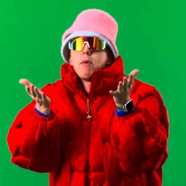 @caswalsh