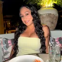 @surithefoodie