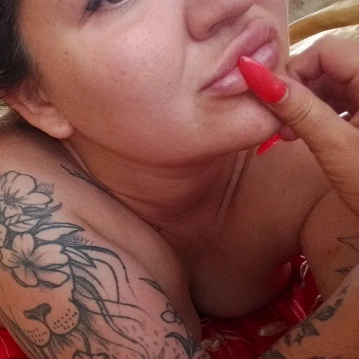nataliesychka..h