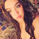 @ryry.b14