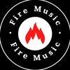 _firemusic