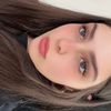 grazygoulart_