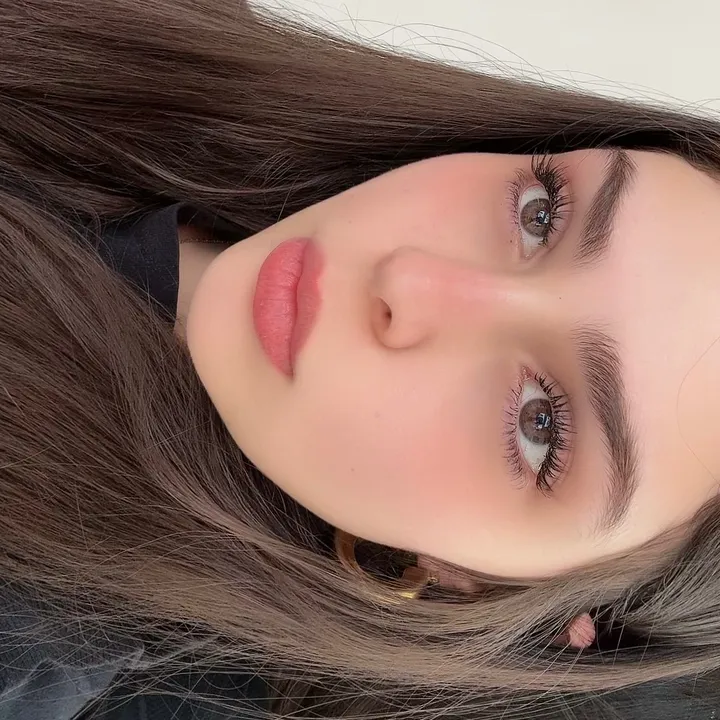 @grazygoulart_