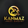 kanmazpetshop