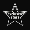 exclusivestarsss