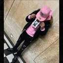 @wilbernyc_