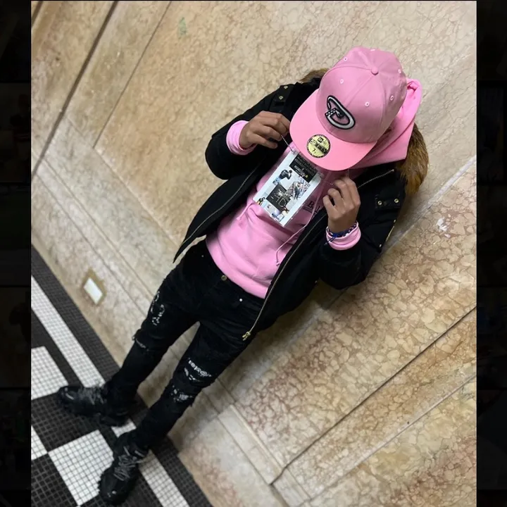 wilbernyc_