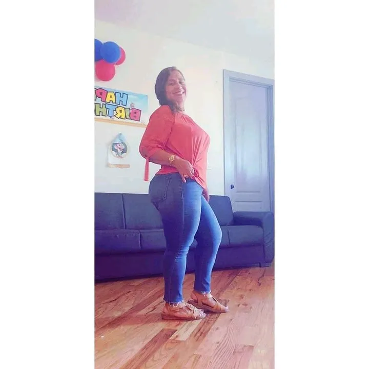 raquelmorales8785