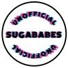 sugababesuk
