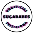 @sugababesuk