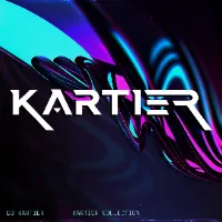 djkartier