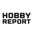@hobbyreport
