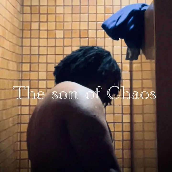 thesonofchaos08