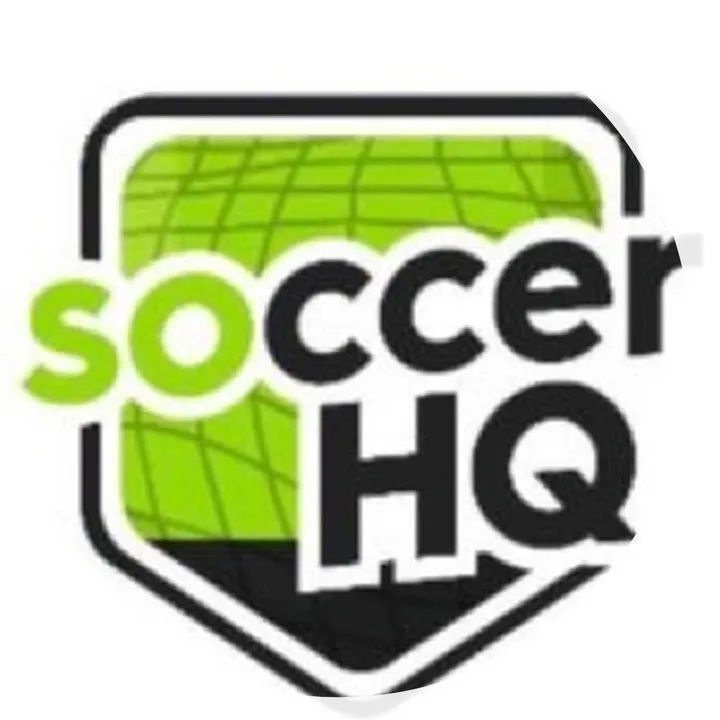 @soccer_hq1