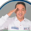 @jv_carreno