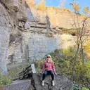 @tiktok_tine_maker
