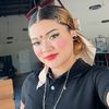 cristina.flores430