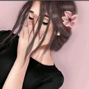 @zol427