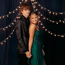 @joselyn_eldridge