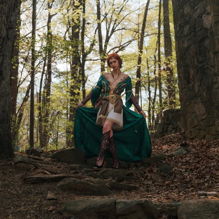 ladydeadrabbit