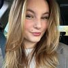 jolina_jmb