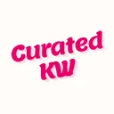 @curatedkw