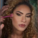@datgyalshan21