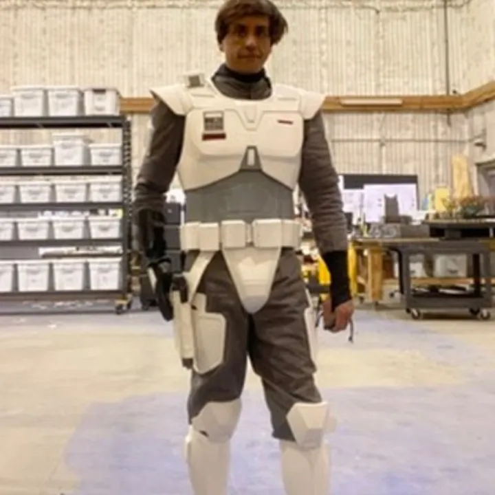 nosfurautobot