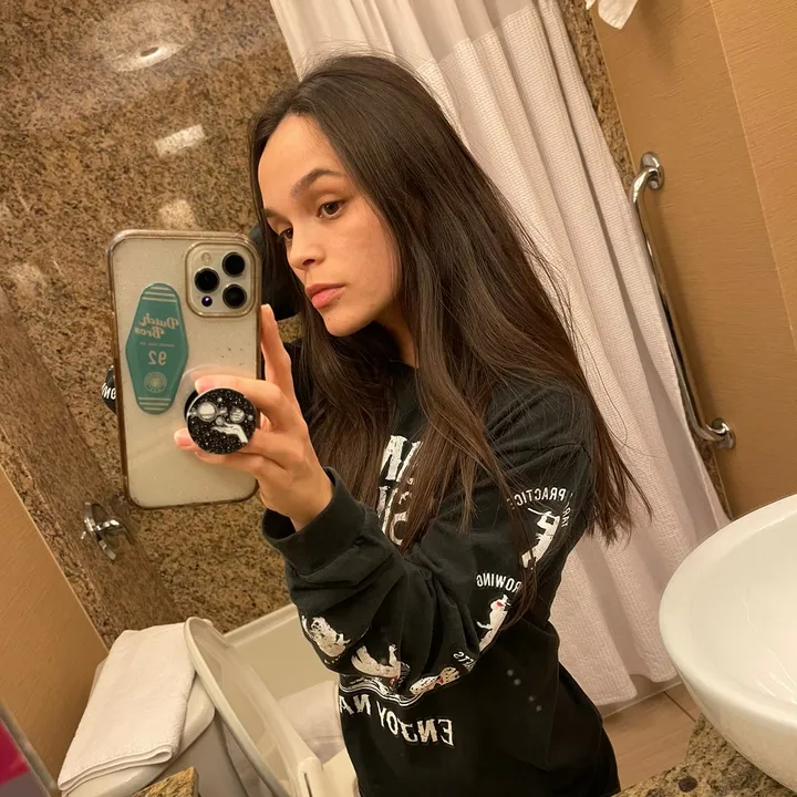 @cocobeforechanel_
