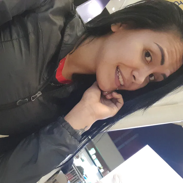 brendafe17