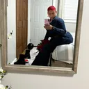 @finejawn98