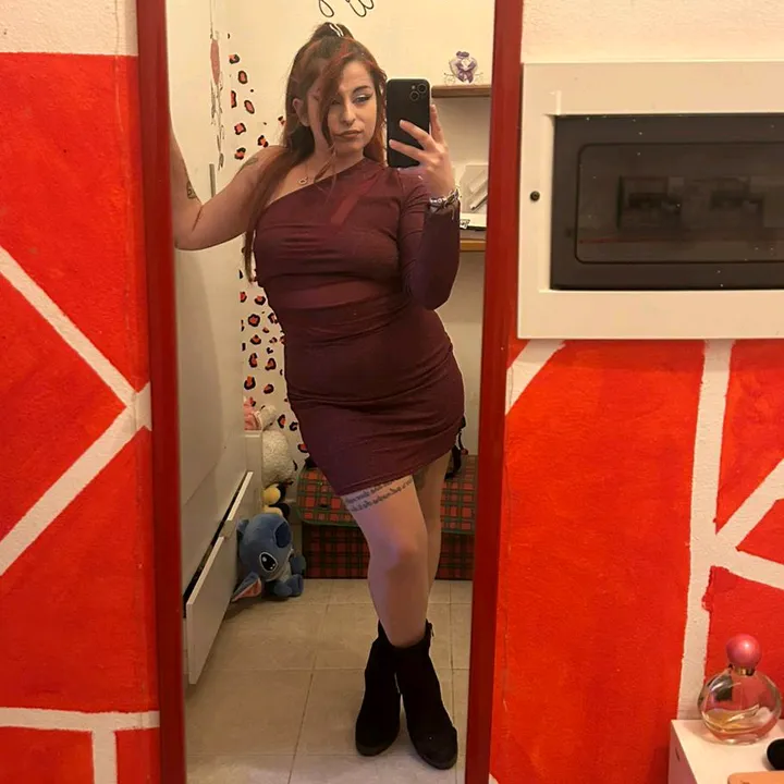 @dayanalazzara