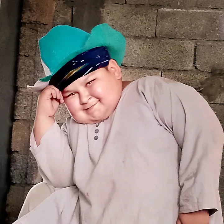 chotakhanbaba132
