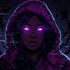 goddesshorrorstories
