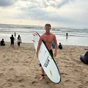 @dec_aclrehab