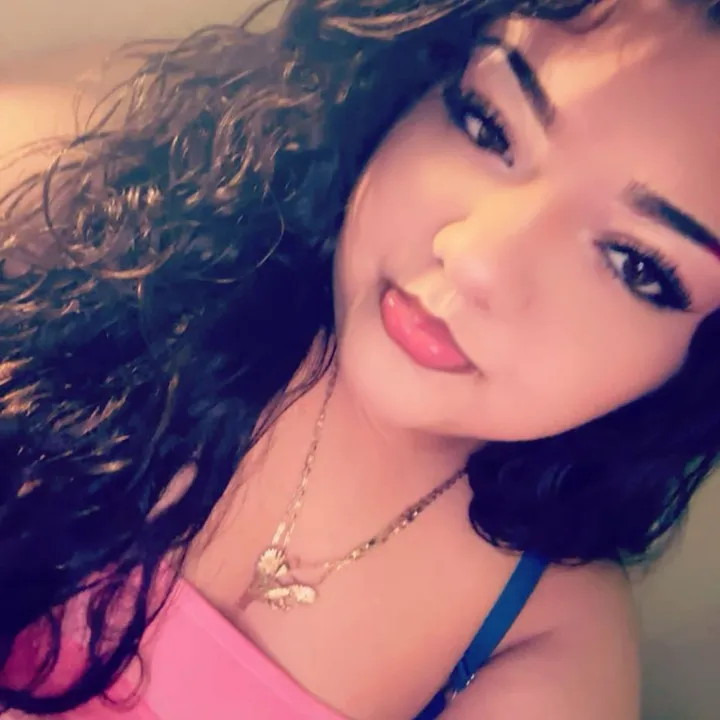@tubellaka.22
