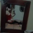 @harlieyquinn900