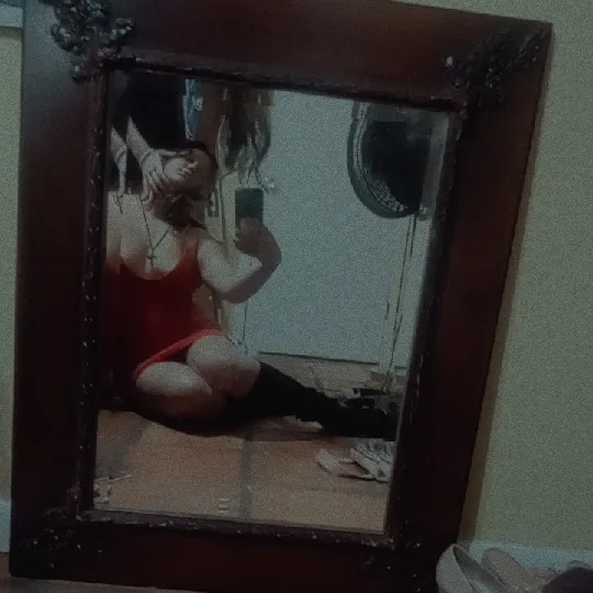 @harlieyquinn900