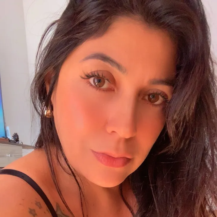 vaniaricardo31