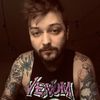 ghost_boy_tattoo